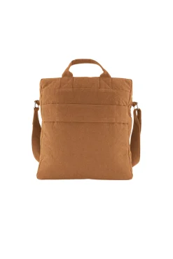 Best Rivedroite Paris Achillelenouveaucitybag CotonrecycléCamel