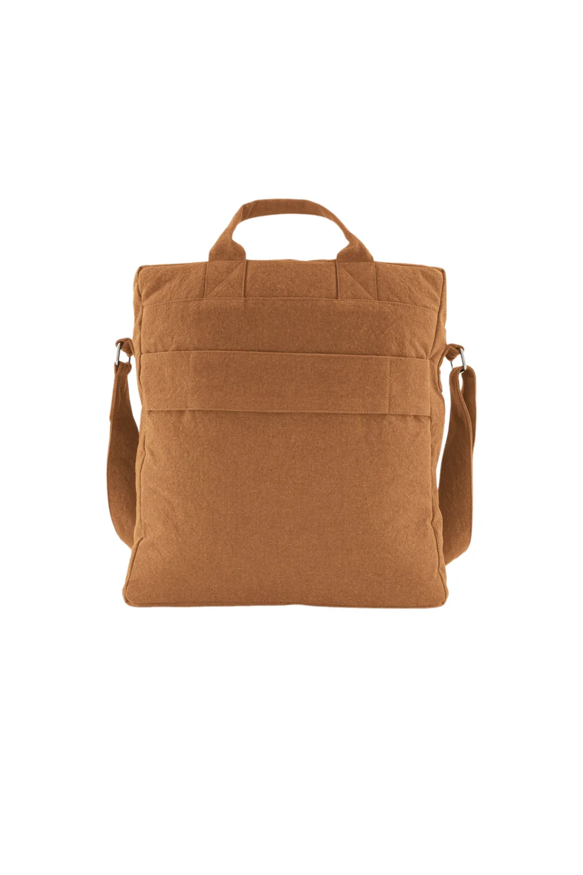 Best Rivedroite Paris Achillelenouveaucitybag CotonrecycléCamel