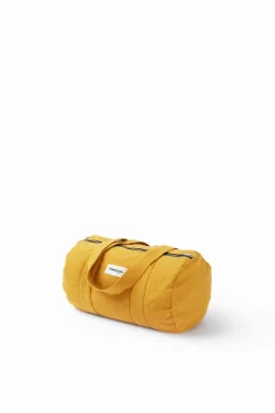 Best Rivedroite Paris Ballulepetitsacpolochon Cotonrecyclémoutarde