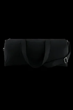 Clearance Rivedroite Paris Bérangerlesacweekend CotonrecycléNoir