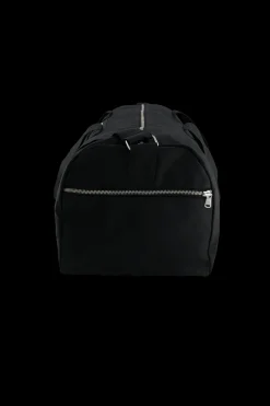 Clearance Rivedroite Paris Bérangerlesacweekend CotonrecycléNoir