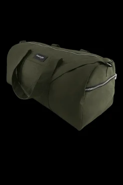 Online Rivedroite Paris Bérangerlesacweekend CotonrecycléKaki