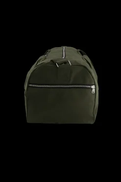 Online Rivedroite Paris Bérangerlesacweekend CotonrecycléKaki