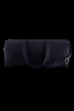 Store Rivedroite Paris Bérangerlesacweekend CotonrecycléBleuMarine