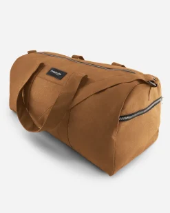 Cheap Rivedroite Paris Bérangerlesacweekend CotonrecycléCamel