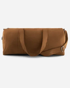 Cheap Rivedroite Paris Bérangerlesacweekend CotonrecycléCamel