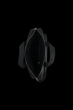 Discount Rivedroite Paris Chaptalleportedocuments CotonrecycléNoir