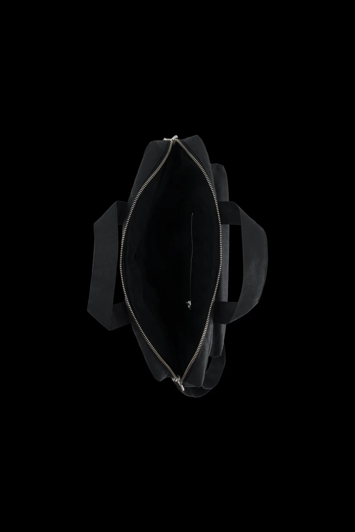 Discount Rivedroite Paris Chaptalleportedocuments CotonrecycléNoir