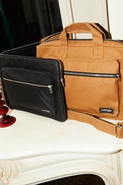 Clearance Rivedroite Paris Chaptalleportedocuments CotonrecycléCamel