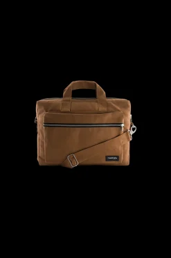 Clearance Rivedroite Paris Chaptalleportedocuments CotonrecycléCamel