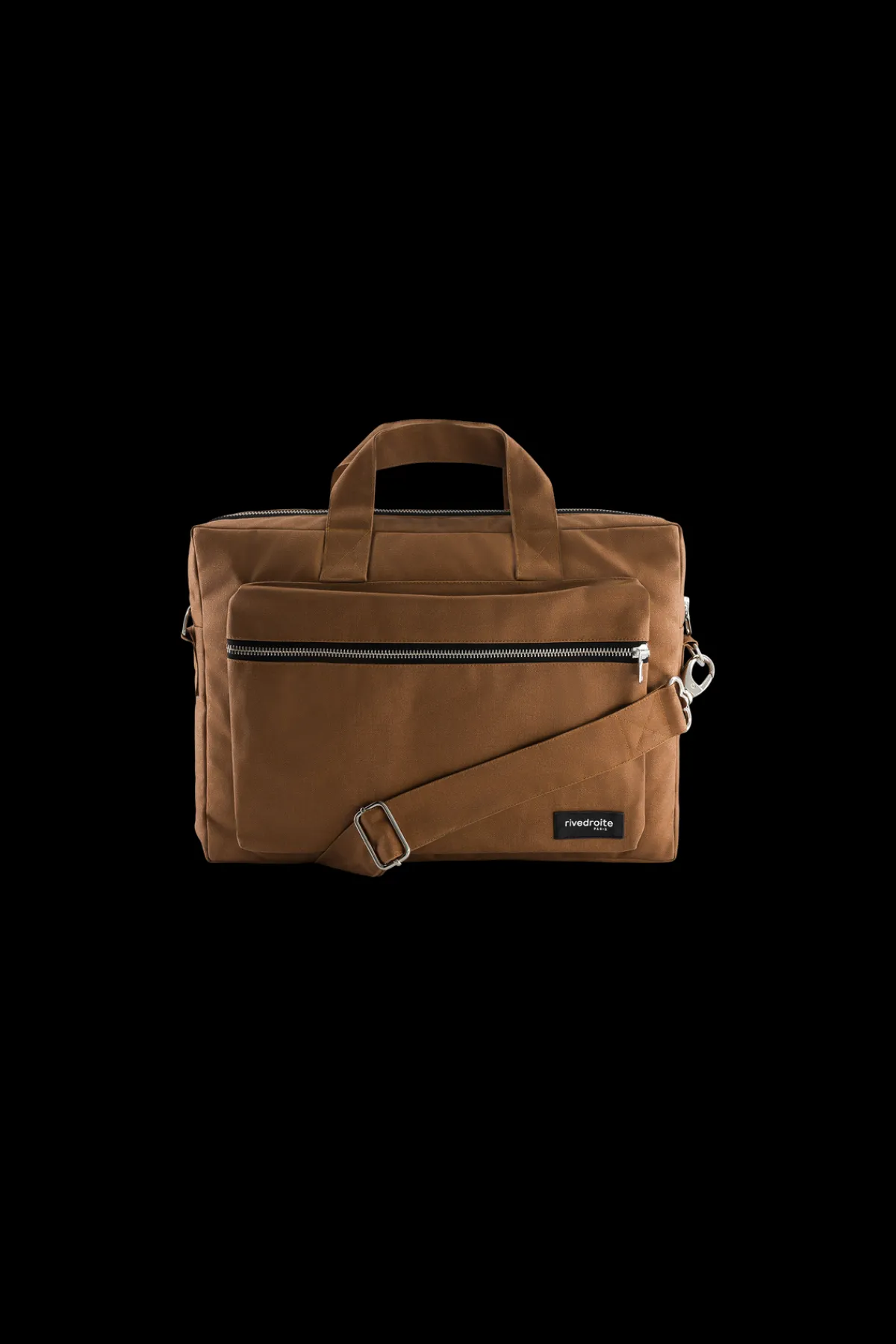 Clearance Rivedroite Paris Chaptalleportedocuments CotonrecycléCamel