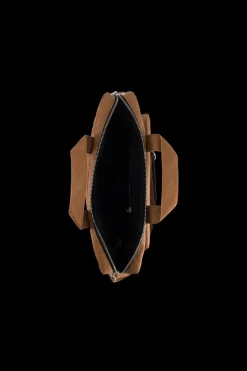 Clearance Rivedroite Paris Chaptalleportedocuments CotonrecycléCamel