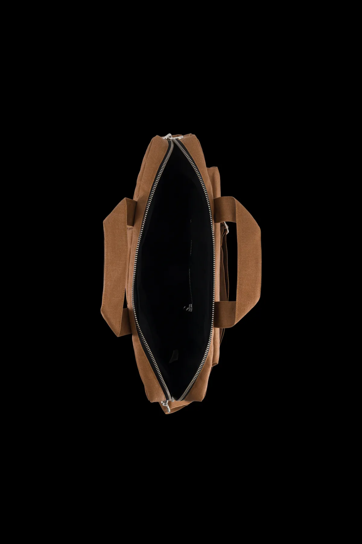 Clearance Rivedroite Paris Chaptalleportedocuments CotonrecycléCamel