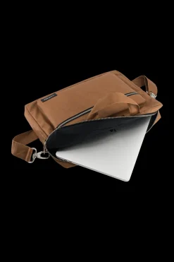 Clearance Rivedroite Paris Chaptalleportedocuments CotonrecycléCamel