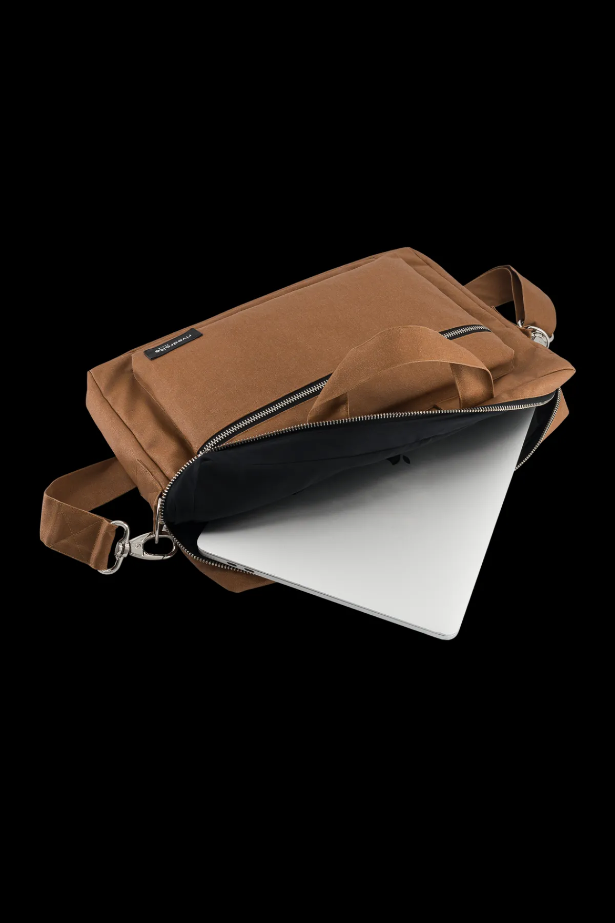 Clearance Rivedroite Paris Chaptalleportedocuments CotonrecycléCamel