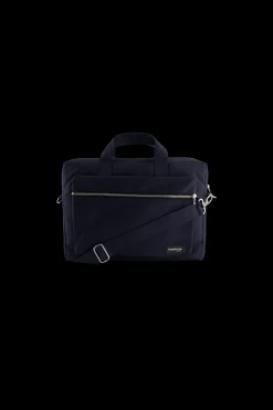 Flash Sale Rivedroite Paris Chaptalleportedocuments CotonrecycléBleuMarine