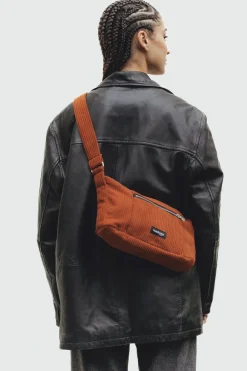 Cheap Rivedroite Paris CharlitoVelvetNoël24 VeloursUpcycléBrun