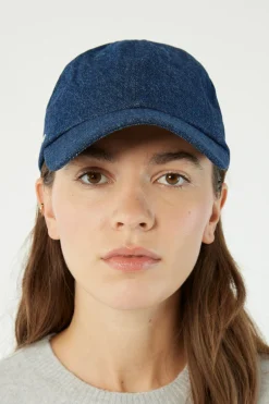 Best Rivedroite Paris Colettelacasquette DenimBrutUpcylé