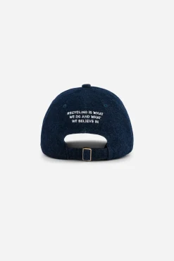 Best Rivedroite Paris Colettelacasquette DenimBrutUpcylé