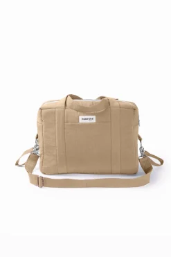 Online Rivedroite Paris Darcyl'antisacàlanger CotonrecycléBeige