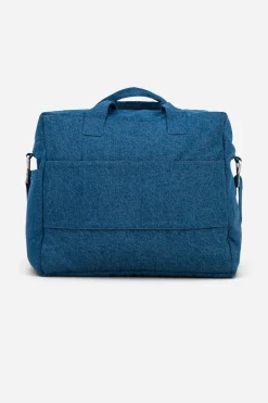 Best Rivedroite Paris Klausleweekender DenimUpcyclé