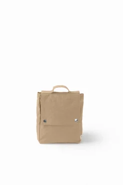 Best Sale Rivedroite Paris Minimeslesacàdosdestout-petits CotonrecycléBeige