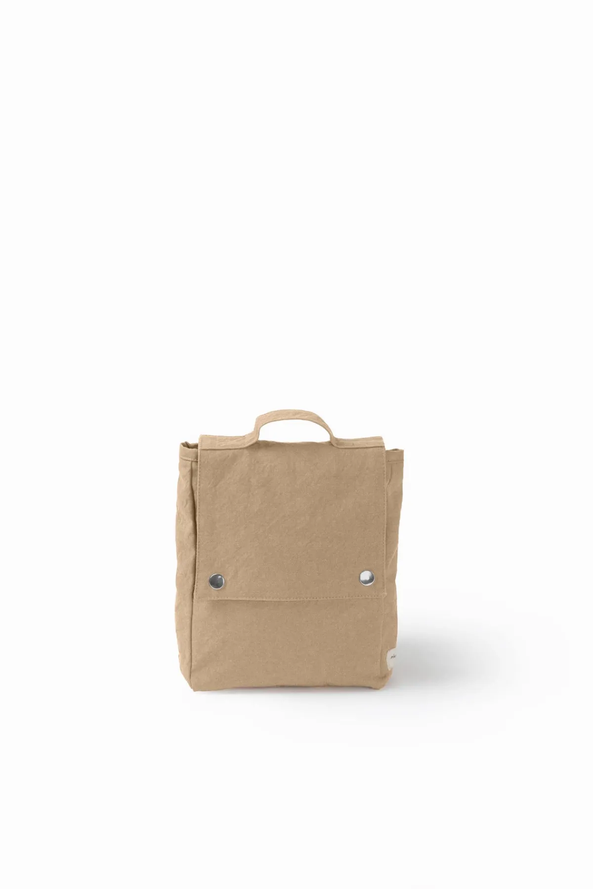 Best Sale Rivedroite Paris Minimeslesacàdosdestout-petits CotonrecycléBeige