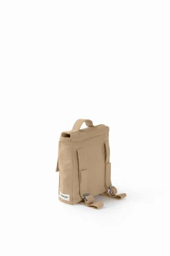 Best Sale Rivedroite Paris Minimeslesacàdosdestout-petits CotonrecycléBeige