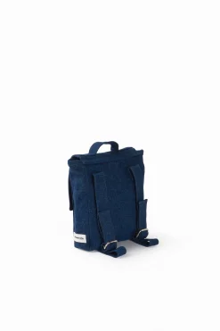 Best Sale Rivedroite Paris Minimeslesacàdosdestout-petits DenimBrutUpcyclé
