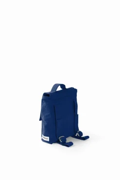 Cheap Rivedroite Paris Minimeslesacàdosdestout-petits CotonrecycléBleuNuit