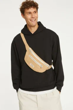 Fashion Rivedroite Paris Orsellesacbanane CotonrecycléBeigeSable