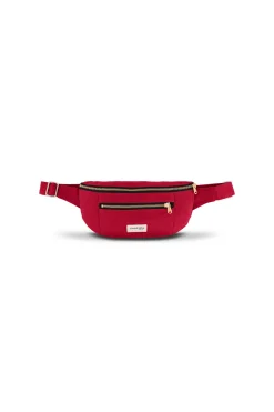 Online Rivedroite Paris Orsellesacbanane CotonrecycléRougeVibrant