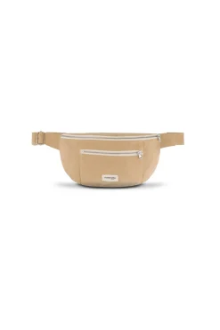 Cheap Rivedroite Paris Orsellesacbananegrandformat CotonrecycléBeigeSable