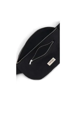 Best Rivedroite Paris Orsellesacbananegrandformat CotonrecycléNoir