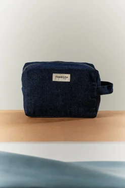 Cheap Rivedroite Paris TournelleslatrousseXL DenimBrutUpcyclé