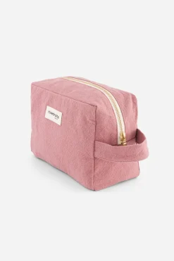 Best Rivedroite Paris TournelleslatrousseXL CotonrecycléBoisdeRose