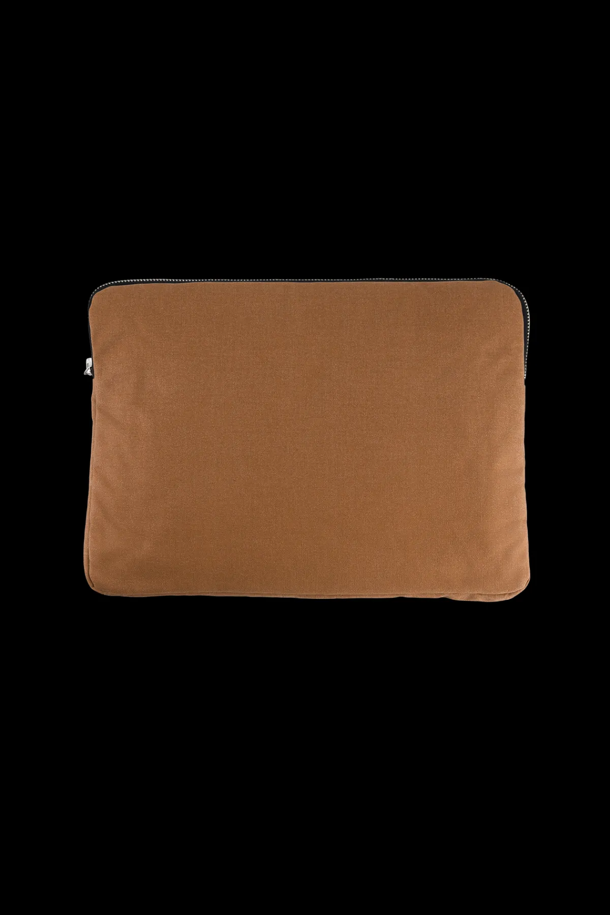 Shop Rivedroite Paris Viviennelahoussed'ordinateur13'' CotonrecycléCamel