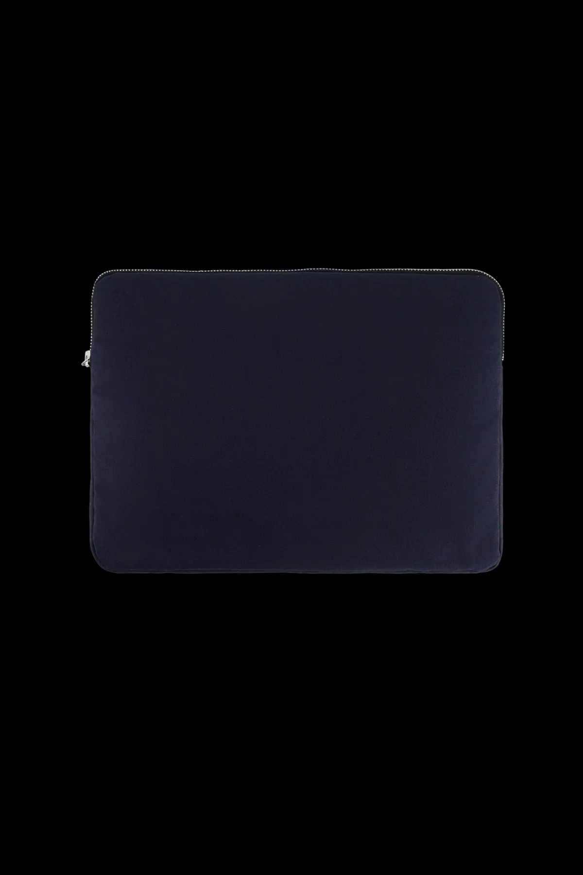 Cheap Rivedroite Paris Viviennelahoussed'ordinateur13'' CotonrecycléBleuMarine