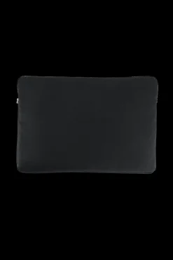 Online Rivedroite Paris Viviennelahoussed'ordinateur15'' CotonrecycléNoir