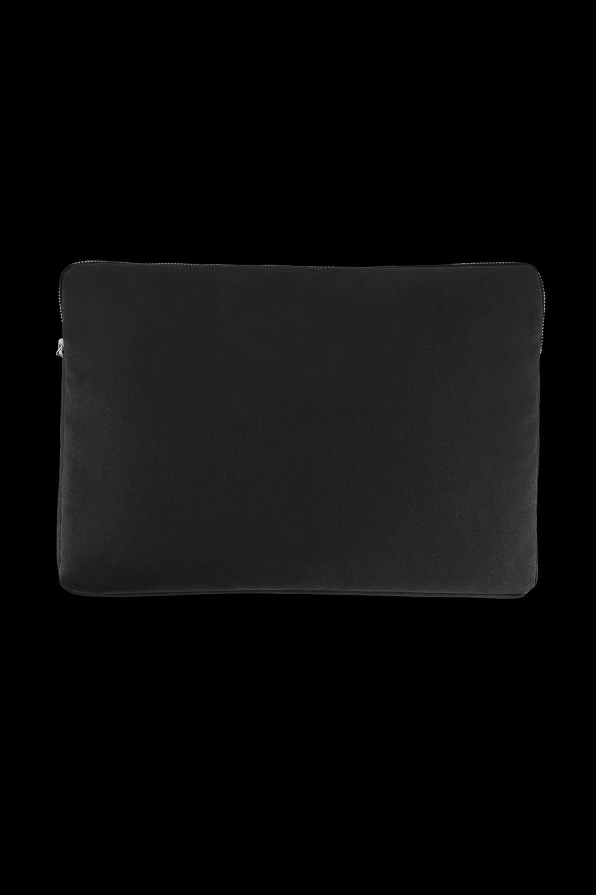 Online Rivedroite Paris Viviennelahoussed'ordinateur15'' CotonrecycléNoir