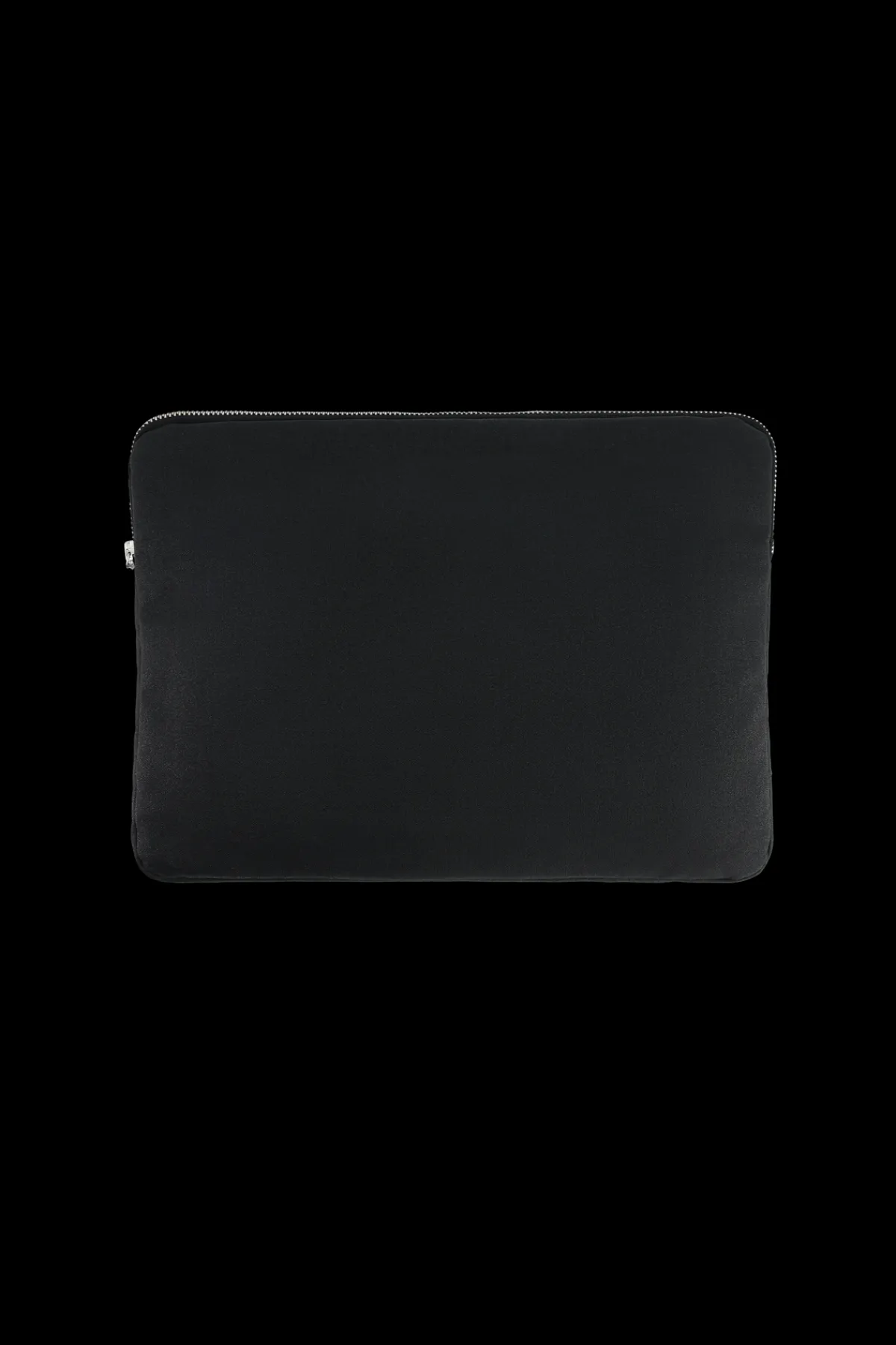 Best Sale Rivedroite Paris Viviennelahoussed'ordinateur13'' CotonrecycléNoir