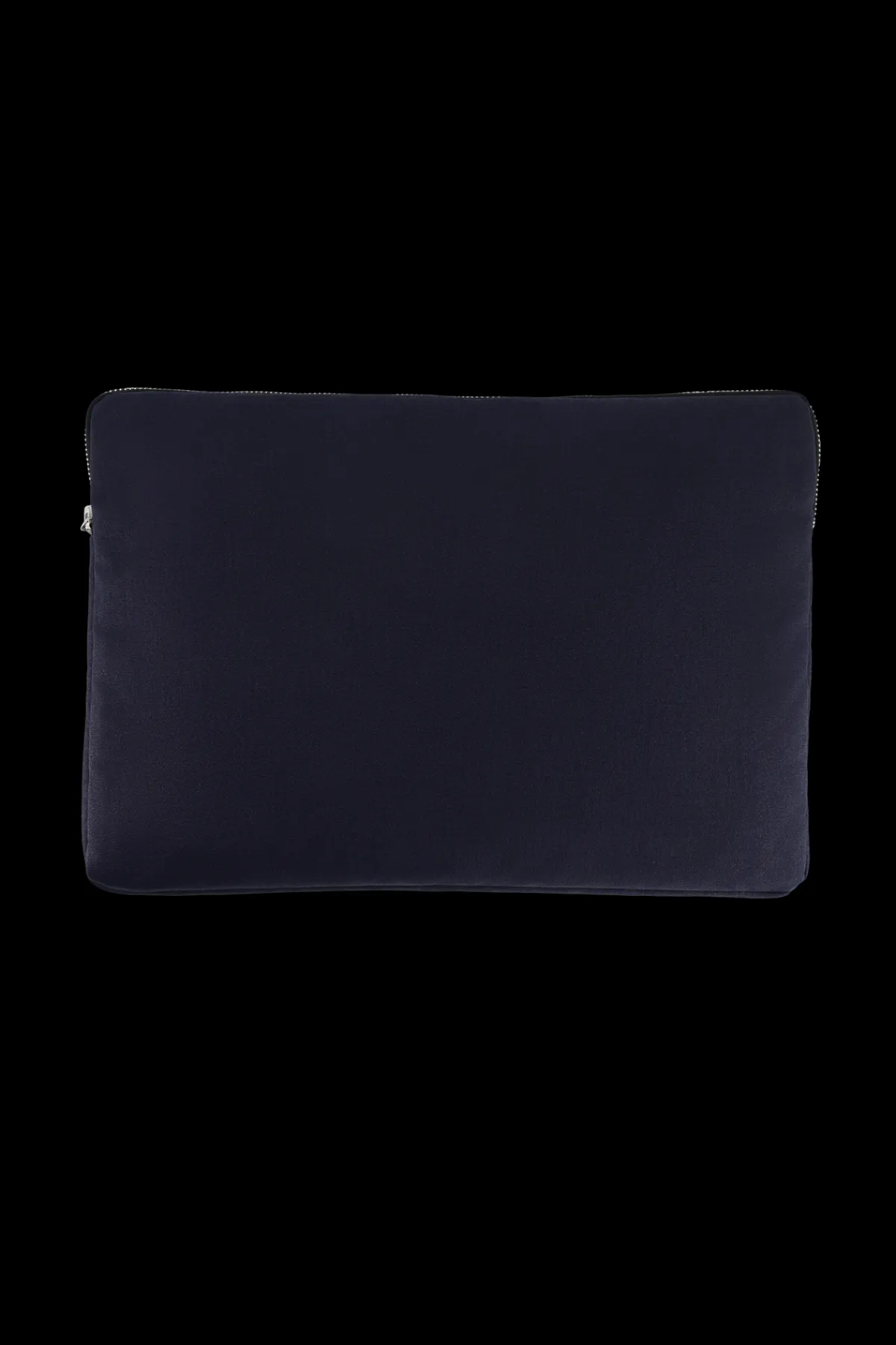 Best Sale Rivedroite Paris Viviennelahoussed'ordinateur15'' CotonrecycléBleuMarine